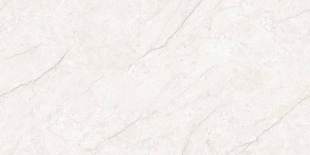 Керамогранит Laparet  Absolute Bianco carving lappato рект. (60х120х0,9) лаппатированный